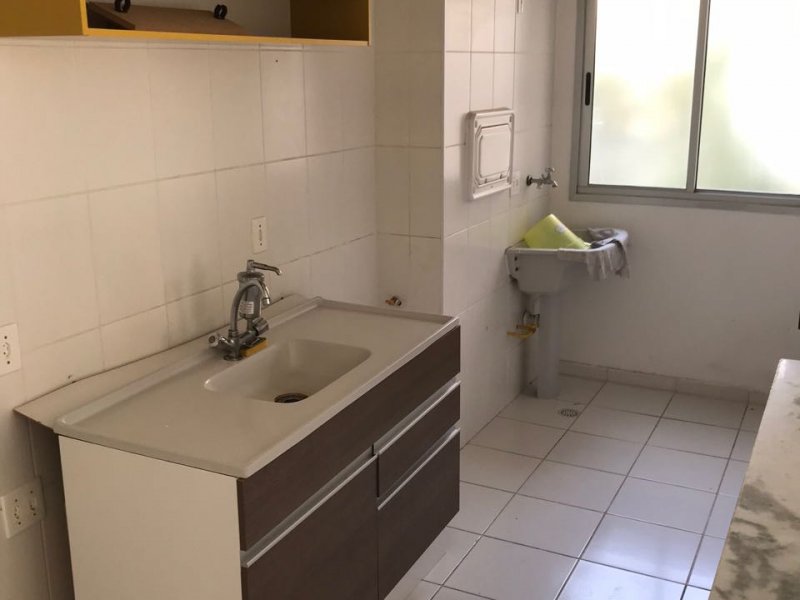Apartamento à venda Jardim Myrian Moreira da Costa com 66m² e 3 quartos por R$ 220.000 - 1630778439-whatsapp-image-2017-12-06-at-13.jpeg