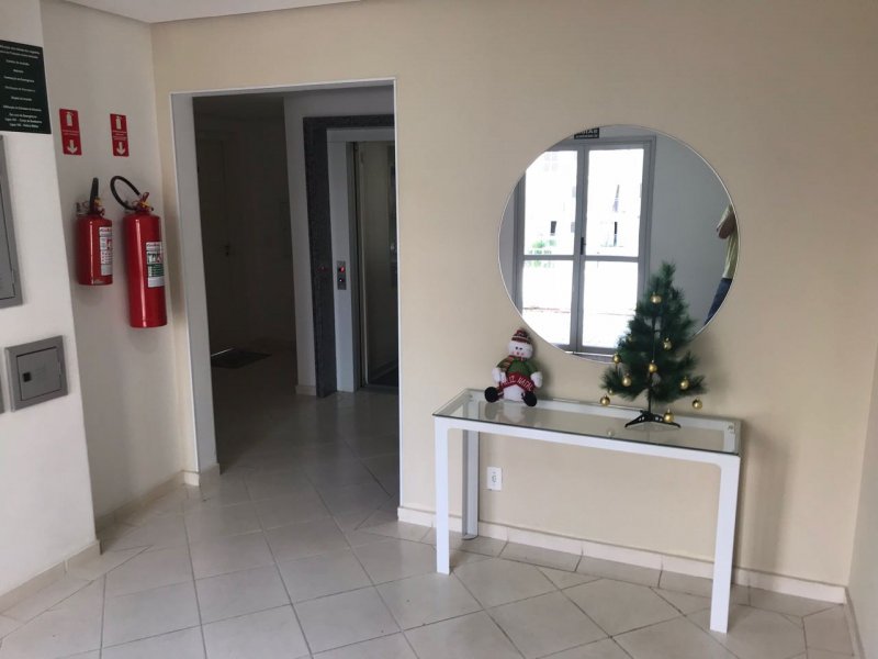 Apartamento à venda Jardim Myrian Moreira da Costa com 66m² e 3 quartos por R$ 220.000 - 1685289176-whatsapp-image-2017-12-06-at-13.jpeg