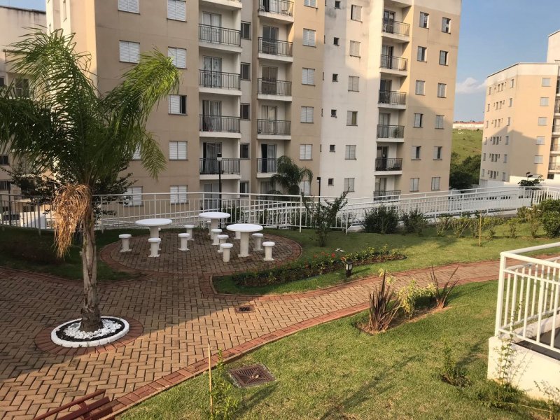Apartamento à venda Jardim Myrian Moreira da Costa com 66m² e 3 quartos por R$ 220.000 - 1737197909-whatsapp-image-2017-12-06-at-13.jpeg