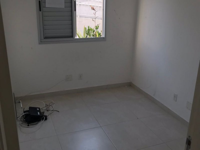 Apartamento à venda Jardim Myrian Moreira da Costa com 66m² e 3 quartos por R$ 220.000 - 1740392192-whatsapp-image-2017-12-06-at-13.jpeg