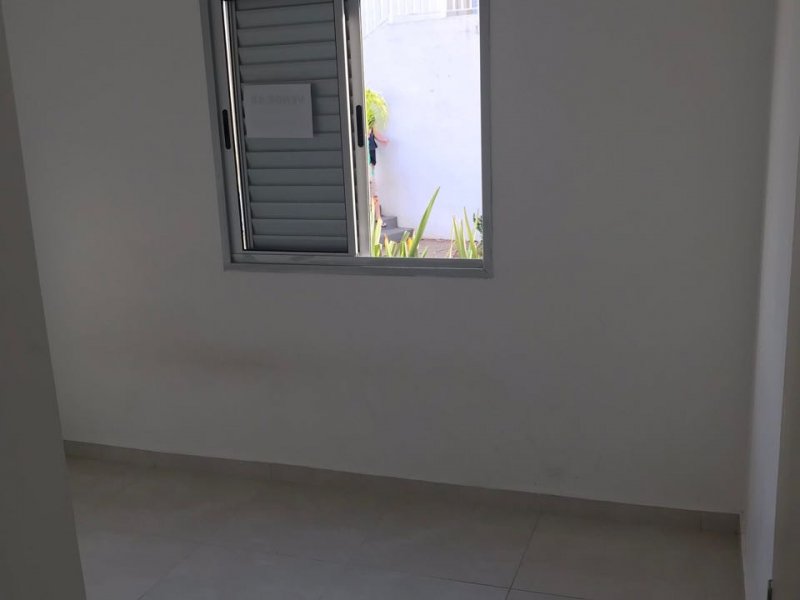 Apartamento à venda Jardim Myrian Moreira da Costa com 66m² e 3 quartos por R$ 220.000 - 1809355728-whatsapp-image-2017-12-06-at-13.jpeg