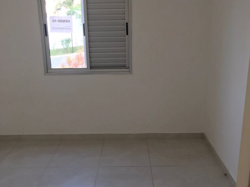Apartamento à venda Jardim Myrian Moreira da Costa com 66m² e 3 quartos por R$ 220.000 - 1814281324-whatsapp-image-2017-12-06-at-13.jpeg