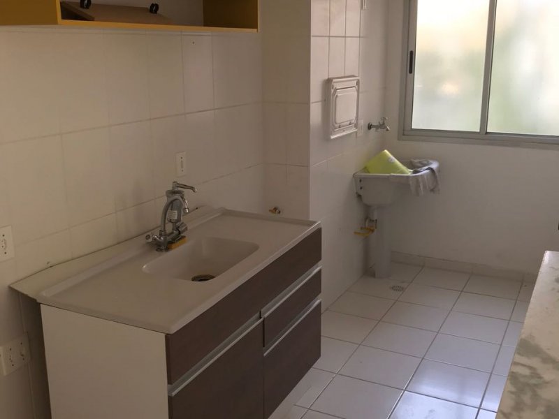 Apartamento à venda Jardim Myrian Moreira da Costa com 66m² e 3 quartos por R$ 220.000 - 1826759337-whatsapp-image-2017-12-06-at-13.jpeg