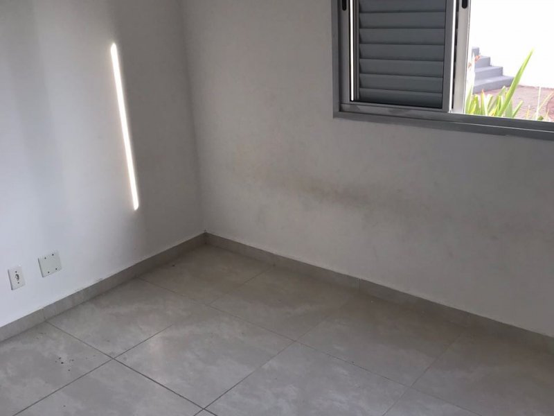 Apartamento à venda Jardim Myrian Moreira da Costa com 66m² e 3 quartos por R$ 220.000 - 1891924687-whatsapp-image-2017-12-06-at-13.jpeg