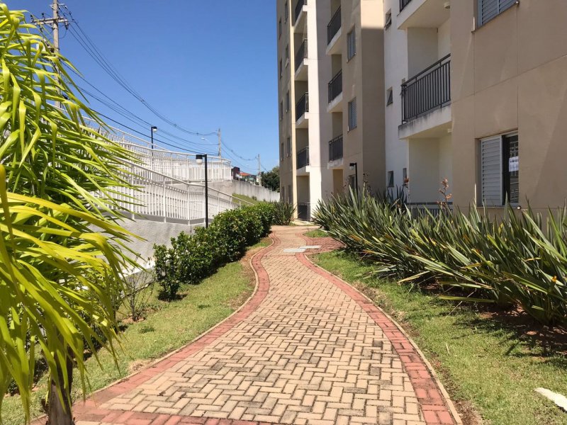 Apartamento à venda Jardim Myrian Moreira da Costa com 66m² e 3 quartos por R$ 220.000 - 1988083779-whatsapp-image-2017-12-06-at-13.jpeg