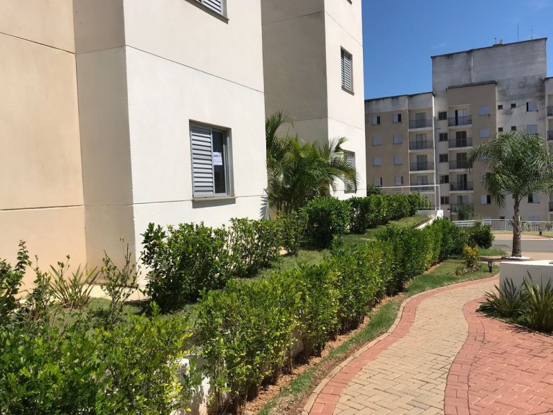 Apartamento à venda Jardim Myrian Moreira da Costa com 66m² e 3 quartos por R$ 220.000 - 2009837321-whatsapp-image-2017-12-06-at-13.jpeg