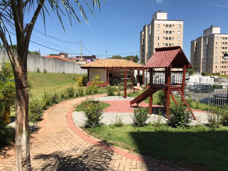 Apartamento à venda Jardim Myrian Moreira da Costa com 66m² e 3 quartos por R$ 220.000 - 2097238869-whatsapp-image-2017-12-06-at-13.jpeg