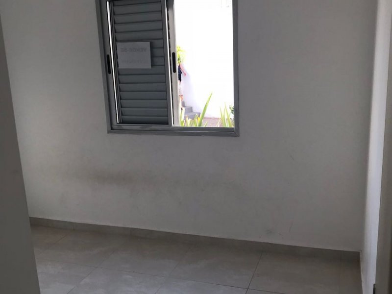 Apartamento à venda Jardim Myrian Moreira da Costa com 66m² e 3 quartos por R$ 220.000 - 395313688-whatsapp-image-2017-12-06-at-13.jpeg