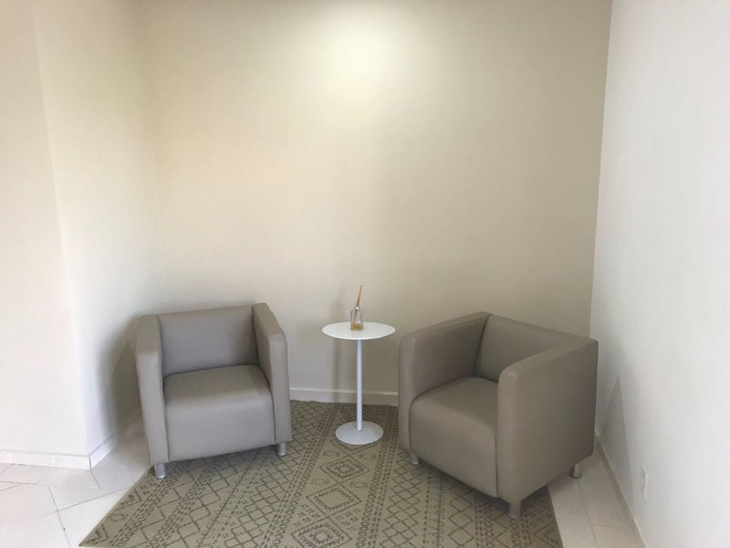 Apartamento à venda Jardim Myrian Moreira da Costa com 66m² e 3 quartos por R$ 220.000 - 566229143-whatsapp-image-2017-12-06-at-13.jpeg