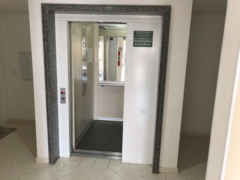 Apartamento à venda Jardim Myrian Moreira da Costa com 66m² e 3 quartos por R$ 220.000 - 607298695-whatsapp-image-2017-12-06-at-13.jpeg
