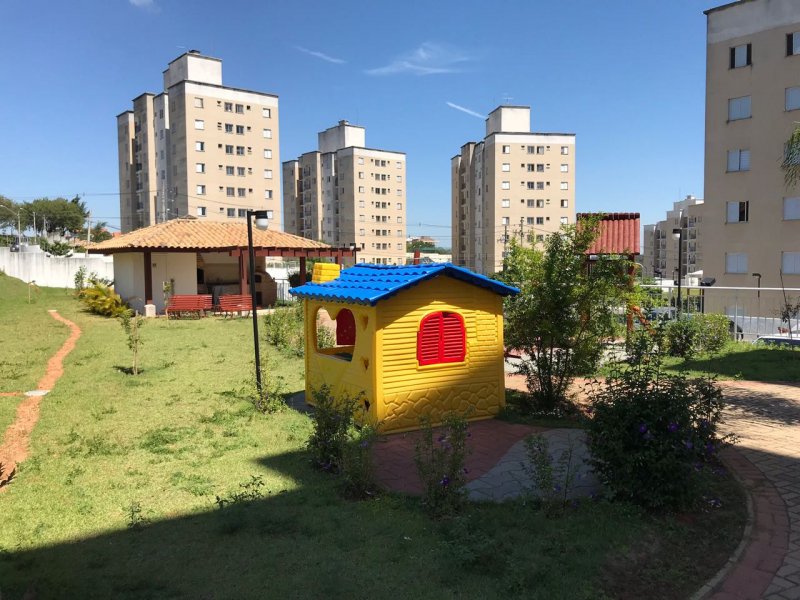 Apartamento à venda Jardim Myrian Moreira da Costa com 66m² e 3 quartos por R$ 220.000 - 656734916-whatsapp-image-2017-12-06-at-13.jpeg