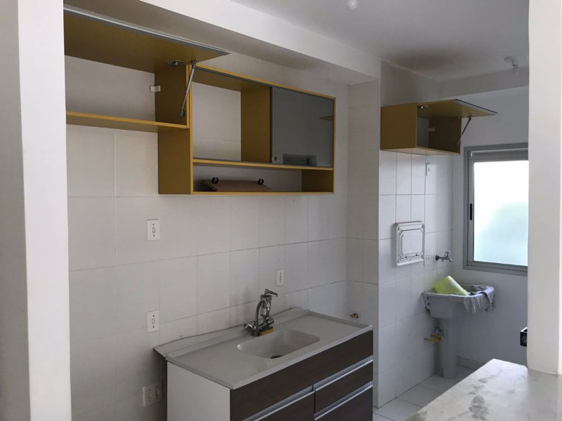 Apartamento à venda Jardim Myrian Moreira da Costa com 66m² e 3 quartos por R$ 220.000 - 856486698-whatsapp-image-2017-12-06-at-13.jpeg