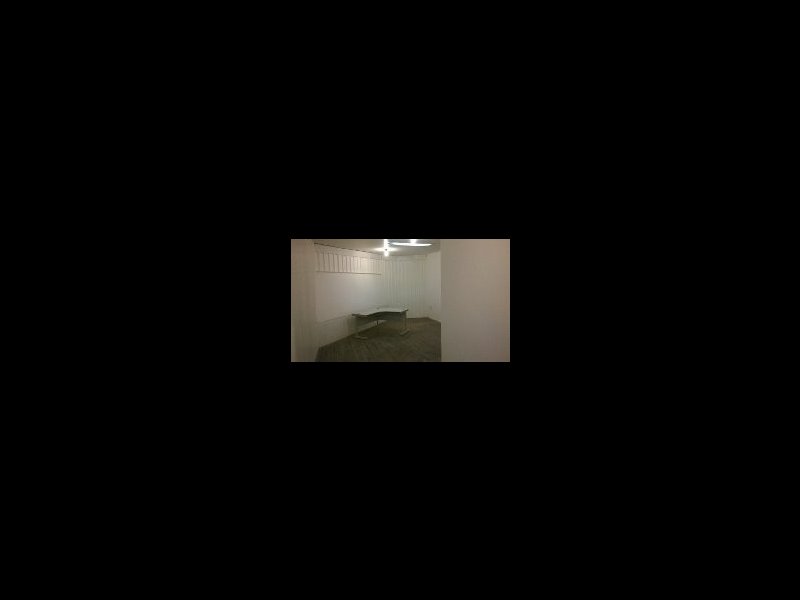Comercial para alugar Jabaquara com 15m² e  quartos por R$ 390 - 1892780442-getattachment-13.jpg