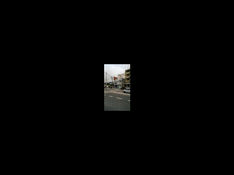 Comercial para alugar Jabaquara com 15m² e  quartos por R$ 390 - 472823192-getattachment-2.jpg