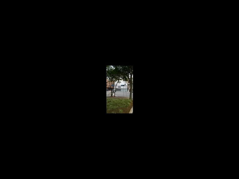 Comercial para alugar Jabaquara com 15m² e  quartos por R$ 390 - 57380360-getattachment-1.jpg