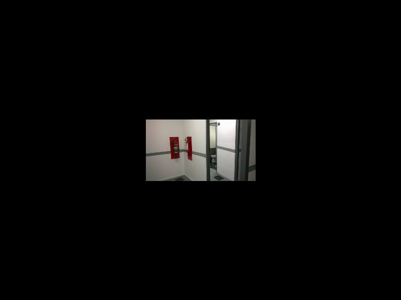Comercial para alugar Jabaquara com 15m² e  quartos por R$ 390 - 576385220-getattachment-20.jpg