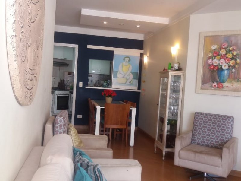 Apartamento à venda Vila Mariana com 71m² e 2 quartos por R$ 730.000 - 1291093333-9-ca23b9e2-c31d-4bf2-b144-5b3eb1f0c4d8.JPG