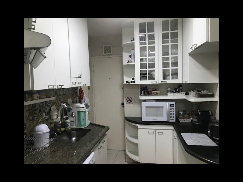 Apartamento à venda Vila Mariana com 71m² e 2 quartos por R$ 730.000 - 142893701-1-img-1179.jpg