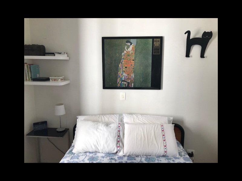 Apartamento à venda Vila Mariana com 71m² e 2 quartos por R$ 730.000 - 1437286781-15-img-1255.jpg