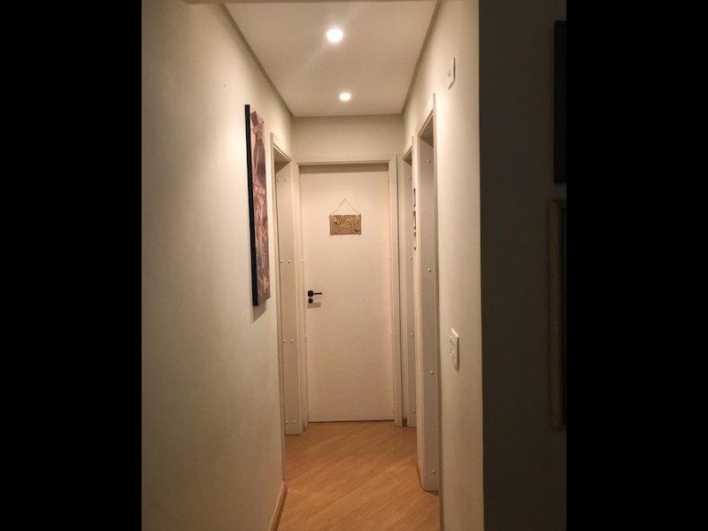 Apartamento à venda Vila Mariana com 71m² e 2 quartos por R$ 730.000 - 1569047020-4-img-1026.JPG