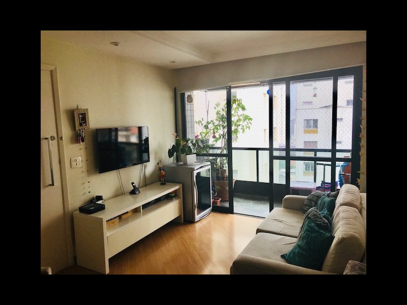 Apartamento à venda Vila Mariana com 71m² e 2 quartos por R$ 730.000 - 1781305693-8-img-0931.jpg