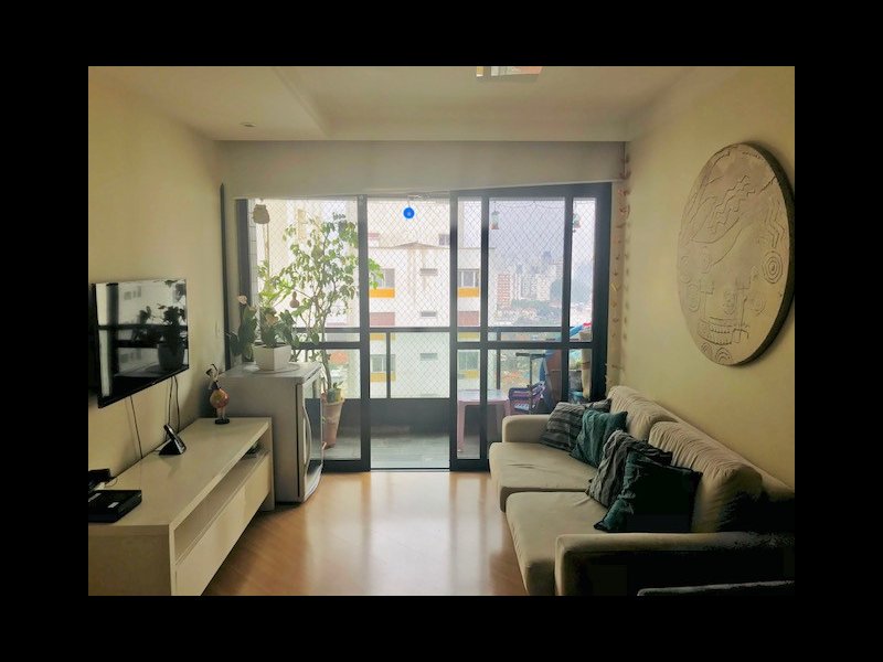 Apartamento à venda Vila Mariana com 71m² e 2 quartos por R$ 730.000 - 1810561121-6-img-0928.jpg