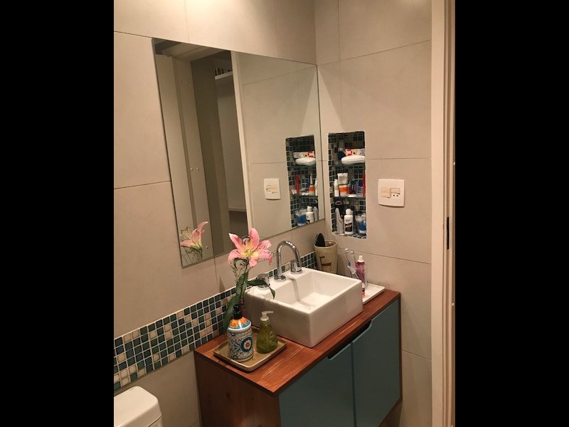 Apartamento à venda Vila Mariana com 71m² e 2 quartos por R$ 730.000 - 2009452265-2-img-1023.jpg