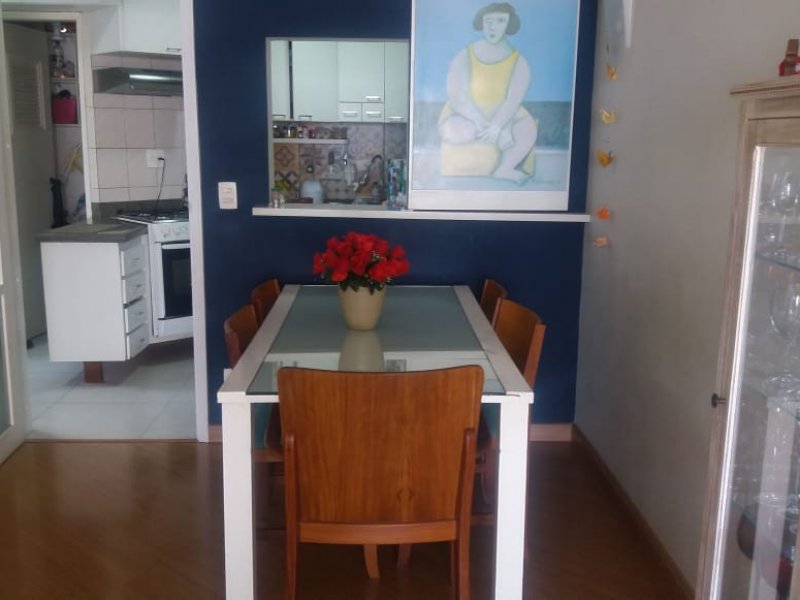 Apartamento à venda Vila Mariana com 71m² e 2 quartos por R$ 730.000 - 286817853-10-76e2f029-0dad-4bcc-9cec-5e5ad06e912d.JPG