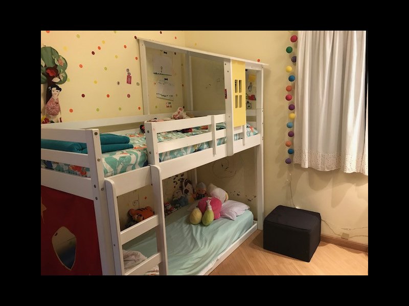 Apartamento à venda Vila Mariana com 71m² e 2 quartos por R$ 730.000 - 473776912-5-img-1034.jpg