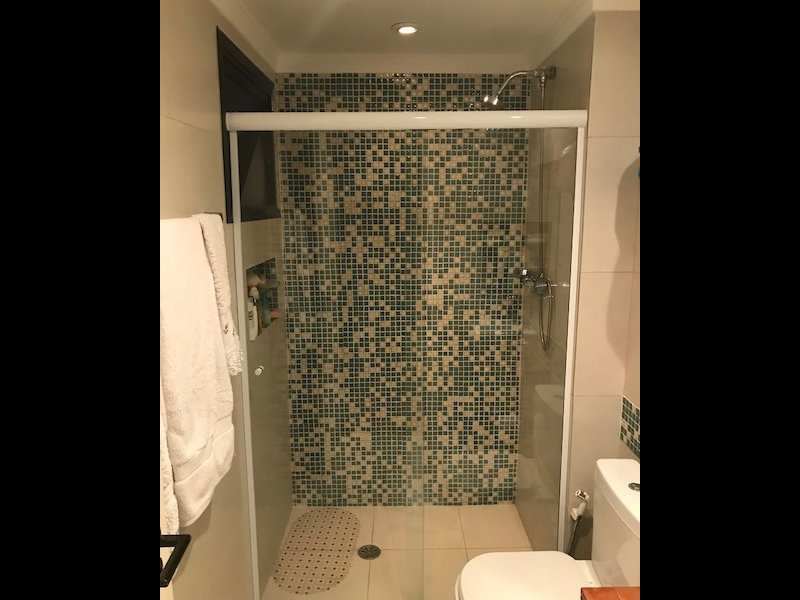 Apartamento à venda Vila Mariana com 71m² e 2 quartos por R$ 730.000 - 490467147-3-img-1022.jpg