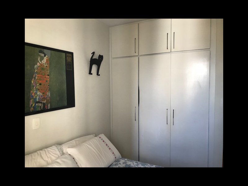 Apartamento à venda Vila Mariana com 71m² e 2 quartos por R$ 730.000 - 574946882-12-img-1248.jpg