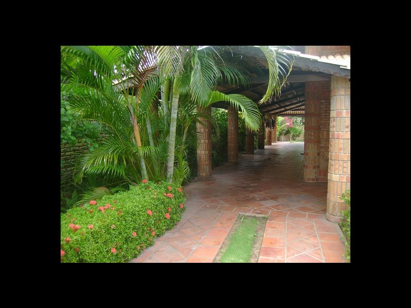 Casa à venda Praia das Fontes com 500m² e 6 quartos por R$ 1.590.000 - 1182196754-dsc00440.JPG