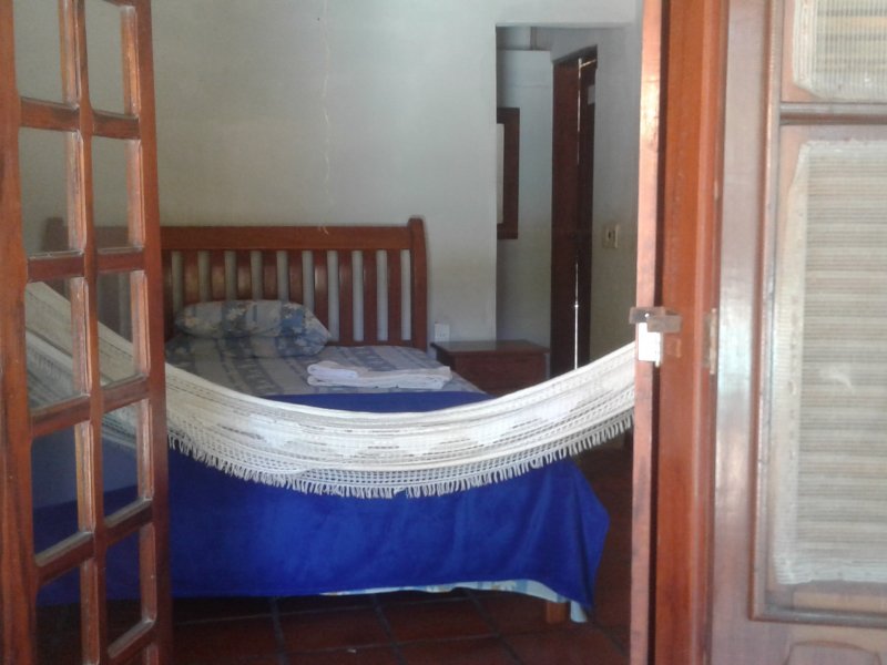 Casa à venda Praia das Fontes com 500m² e 6 quartos por R$ 1.590.000 - 1428036821-20190102-131927.jpg