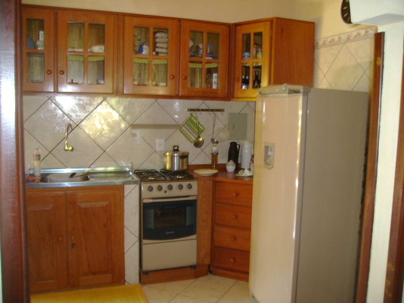 Casa à venda Praia das Fontes com 500m² e 6 quartos por R$ 1.590.000 - 1708128023-043.JPG