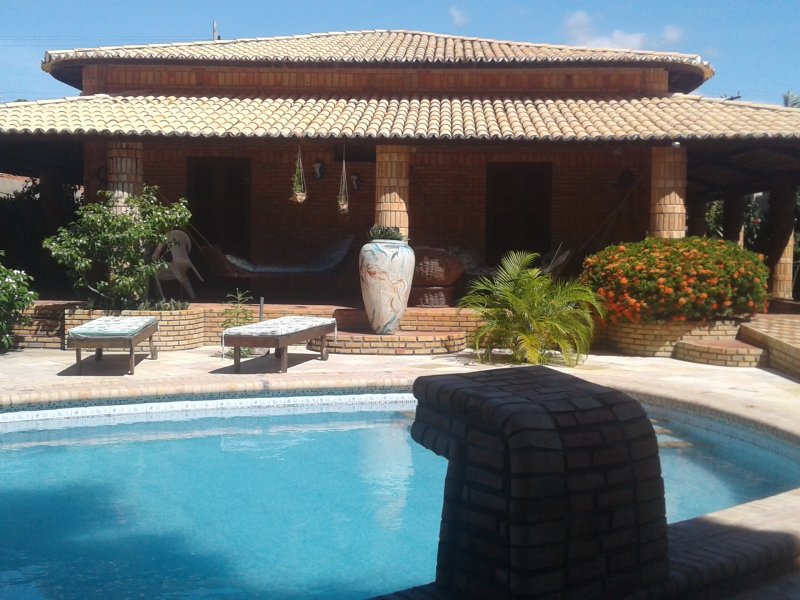 Casa à venda Praia das Fontes com 500m² e 6 quartos por R$ 1.590.000 - 1858624348-20180629-182230.jpg