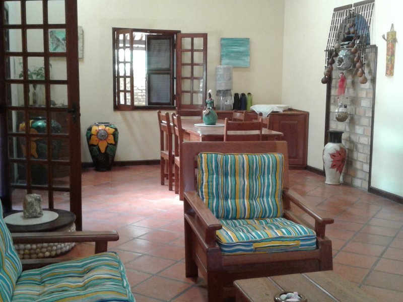 Casa à venda Praia das Fontes com 500m² e 6 quartos por R$ 1.590.000 - 2000700823-20190102-131417.jpg