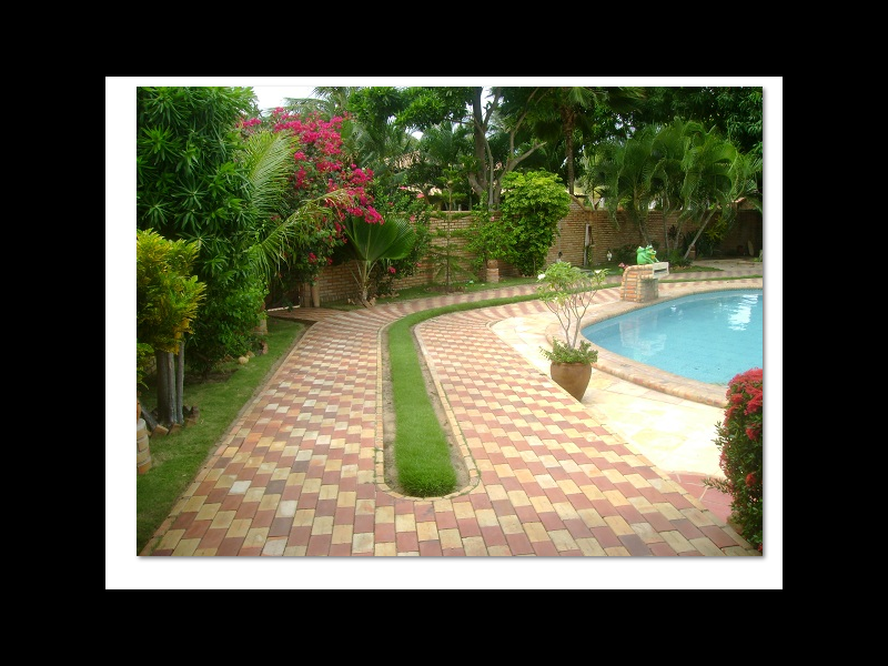 Casa à venda Praia das Fontes com 500m² e 6 quartos por R$ 1.590.000 - 20743150-ll.PNG