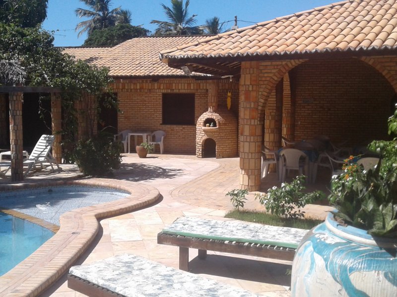 Casa à venda Praia das Fontes com 500m² e 6 quartos por R$ 1.590.000 - 270862806-20180629-182148.jpg
