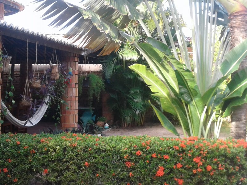 Casa à venda Praia das Fontes com 500m² e 6 quartos por R$ 1.590.000 - 899573221-20180617-211633.jpg
