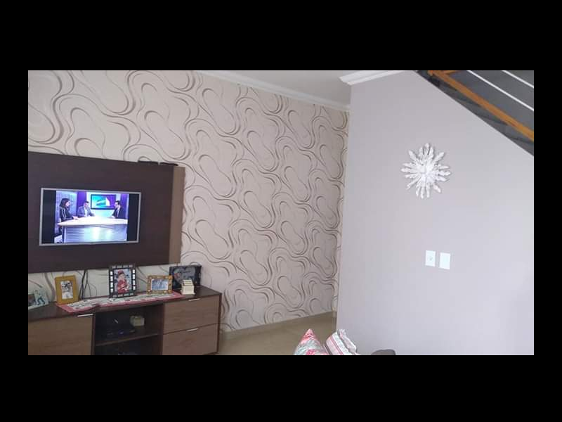 imóvel com 65m² - Vila Nova Aparecida - Mogi das Cruzes