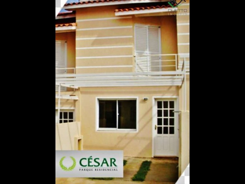 imóvel com 65m² - Vila Nova Aparecida - Mogi das Cruzes