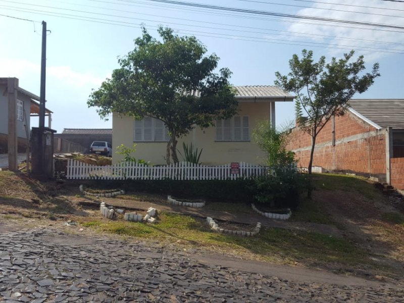 Casa à venda Lago Azul com 40m² e 1 quarto por R$ 185.000 - 149437750-whatsapp-image-2019-04-03-at-14.jpeg