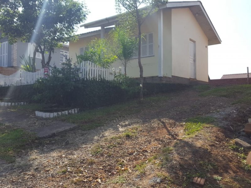 Casa à venda Lago Azul com 40m² e 1 quarto por R$ 185.000 - 25039433-whatsapp-image-2019-04-03-at-14.jpeg
