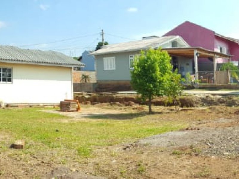 Casa à venda Lago Azul com 40m² e 1 quarto por R$ 185.000 - 304263588-whatsapp-image-2019-04-03-at-14.jpeg