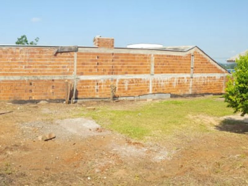 Casa à venda Lago Azul com 40m² e 1 quarto por R$ 185.000 - 742025356-whatsapp-image-2019-04-03-at-14.jpeg