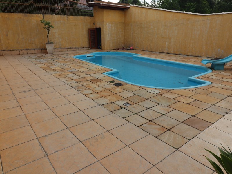 imóvel com 350m² - Encosta do Sol - Estancia Velha