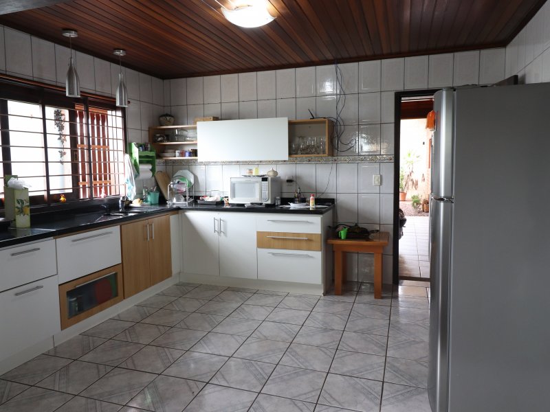 imóvel com 350m² - Encosta do Sol - Estancia Velha