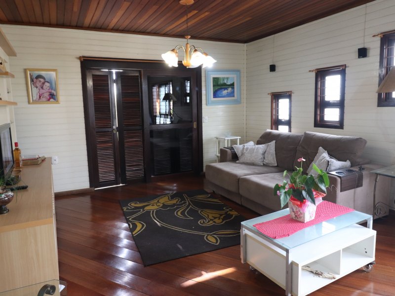 imóvel com 350m² - Encosta do Sol - Estancia Velha