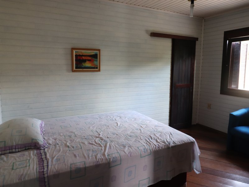 imóvel com 350m² - Encosta do Sol - Estancia Velha