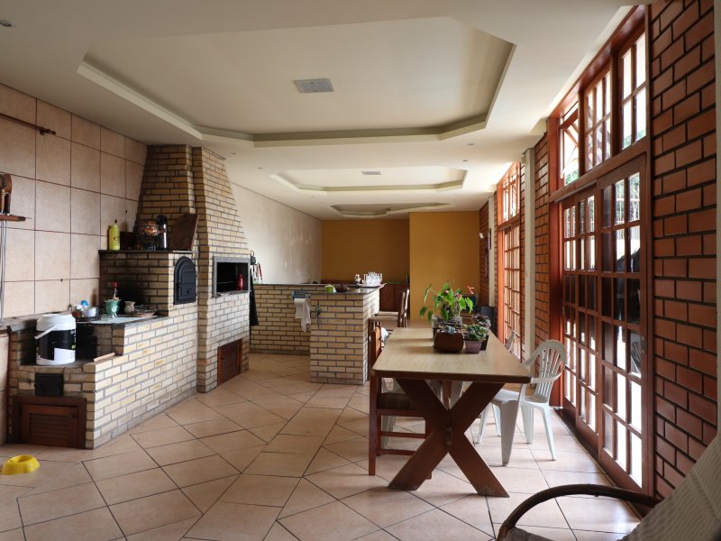 imóvel com 350m² - Encosta do Sol - Estancia Velha